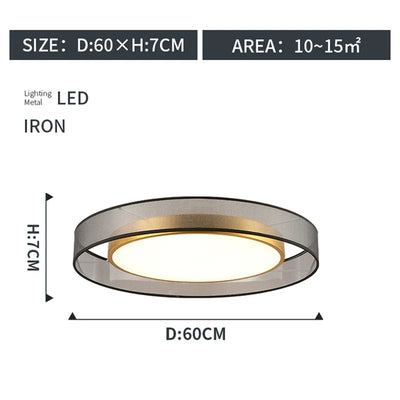 https://cdn.shopify.com/s/files/1/2499/8120/files/H2c059b2f30b346e08d44c053bf9ed3878.webp?v=1712408627