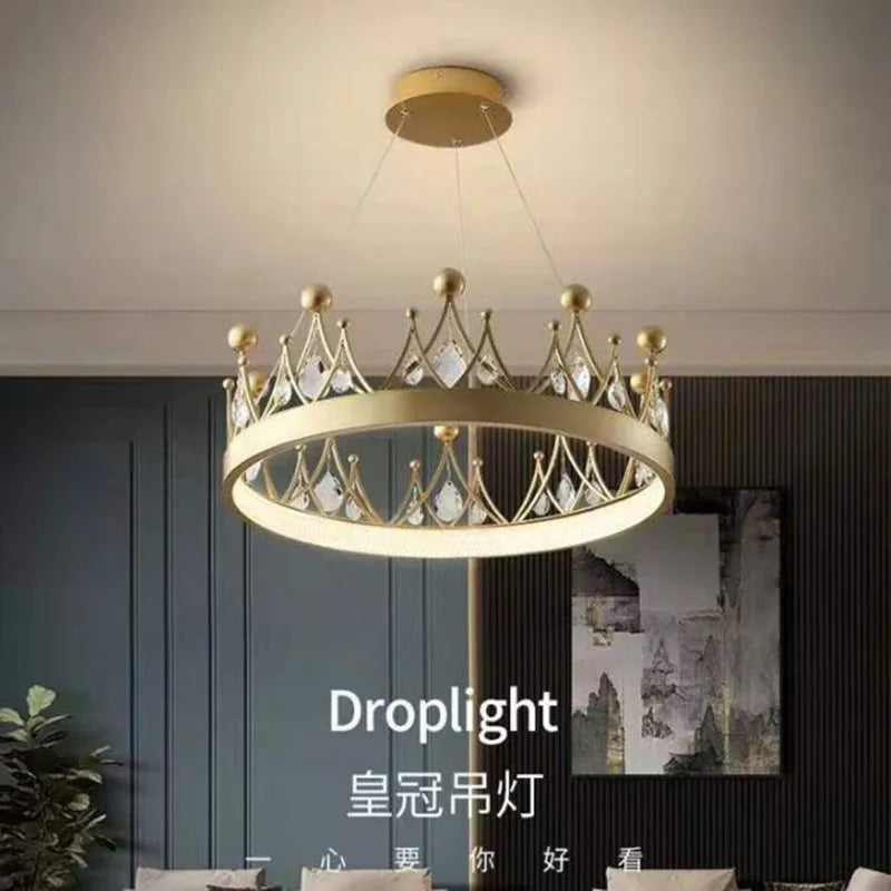 https://cdn.shopify.com/s/files/1/2499/8120/files/Ha9d60febf2b54467bcbc7e9d6684c696E.webp?v=1728461048