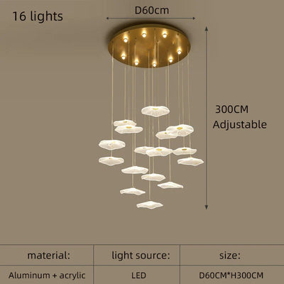 https://cdn.shopify.com/s/files/1/2499/8120/files/H2cf981044cf64a7f974f9357c372a50aY.webp?v=1728587869