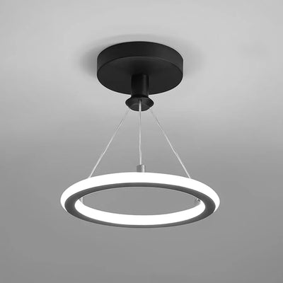 https://cdn.shopify.com/s/files/1/2499/8120/files/H2dc25213d21140c6bc739bc5b191e518b.webp?v=1723018262