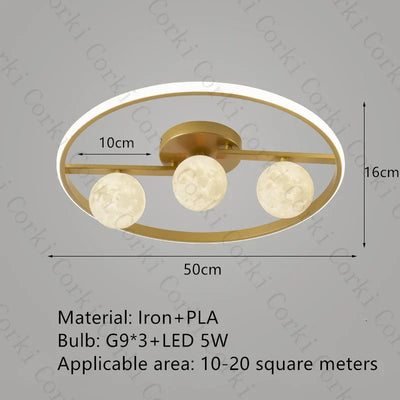 https://cdn.shopify.com/s/files/1/2499/8120/files/H2dd97c0243b14d85b8fad3df116543388.webp?v=1732791527