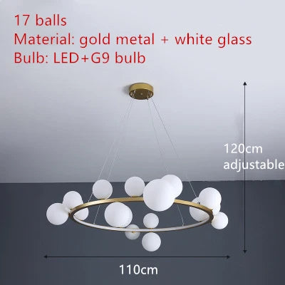 https://cdn.shopify.com/s/files/1/2499/8120/files/H2df09e027eee4e4aa8cf853f368b10cbz.webp?v=1704969957
