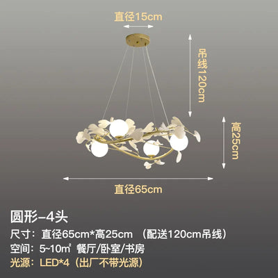 https://cdn.shopify.com/s/files/1/2499/8120/files/H2e589c8f84a249d3974998a4b0f3c18bD.webp?v=1726595436