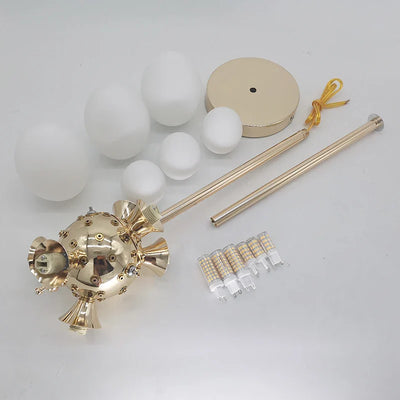 https://cdn.shopify.com/s/files/1/2499/8120/files/H2ed920e847a549909c655d80586b61eaf.webp?v=1728811656