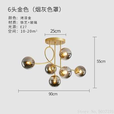 https://cdn.shopify.com/s/files/1/2499/8120/files/H2f5a3016f23742cc9742558cc380d8bfB.webp?v=1723188355