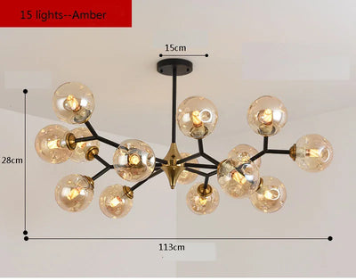 https://cdn.shopify.com/s/files/1/2499/8120/files/H2fc1fd0bb0f04267b40fd883d44daa92z.webp?v=1726907150