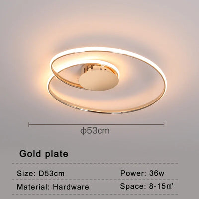 https://cdn.shopify.com/s/files/1/2499/8120/files/H2fe50cc3f3a742c7bed274e4162f2c46Z.webp?v=1728240897