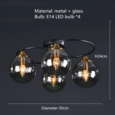 https://cdn.shopify.com/s/files/1/2499/8120/files/H30e17ab005dc4fadb9ac3c29f4059c14u.webp?v=1726595230
