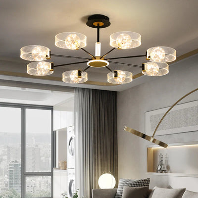 https://cdn.shopify.com/s/files/1/2499/8120/files/H318d2d2a8f1b459897cafd53455f1ab5I.webp?v=1722414252