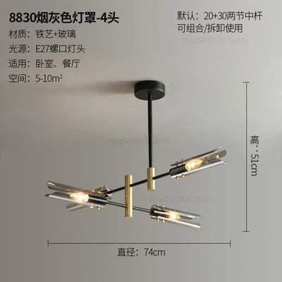 https://cdn.shopify.com/s/files/1/2499/8120/files/H31b921cdd8354b2e8379f9626bfe3fcbe.webp?v=1719140393