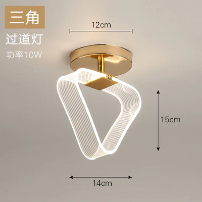 https://cdn.shopify.com/s/files/1/2499/8120/files/H32281d239af1423386a344b420c74373b.webp?v=1732791527