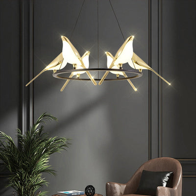 https://cdn.shopify.com/s/files/1/2499/8120/files/H32973f05524746f2ab5d45809c2d7cc7T.jpg?v=1683905540