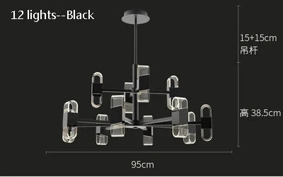 https://cdn.shopify.com/s/files/1/2499/8120/files/H32b645801ed8412e888cf855c5bcf34fr.webp?v=1726912095
