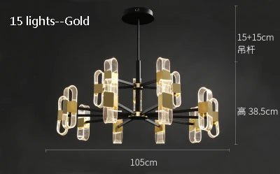 https://cdn.shopify.com/s/files/1/2499/8120/files/H32c3dfcb06af4a3aa640d6800e20ee28c.webp?v=1726912097