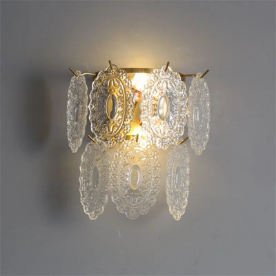 https://cdn.shopify.com/s/files/1/2499/8120/files/H32c40e1815264aa2a38b67ef2c8358397.webp?v=1728811654