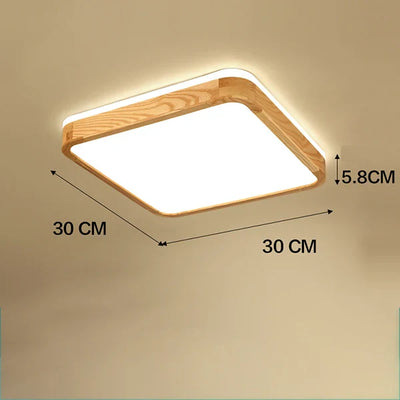 https://cdn.shopify.com/s/files/1/2499/8120/files/H3322677767f94cdbba33b3f22dd7e873o.webp?v=1721116364