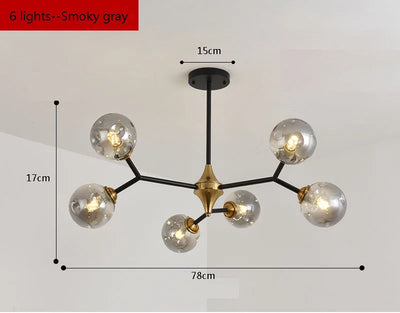 https://cdn.shopify.com/s/files/1/2499/8120/files/H336e9d4753a646f2b898296a45aa3a11R.webp?v=1726907151
