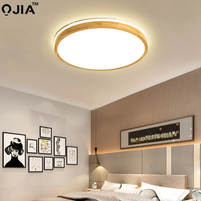 https://cdn.shopify.com/s/files/1/2499/8120/files/H3425a94980c14131995bea10c17ce8f47.webp?v=1709978621