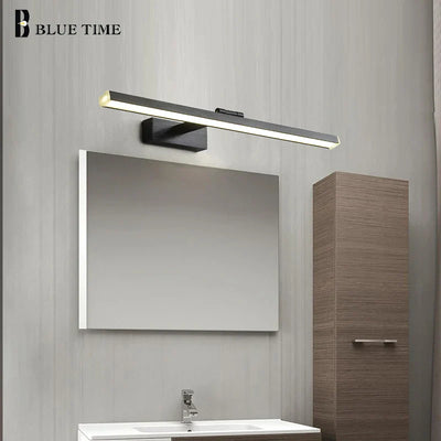 https://cdn.shopify.com/s/files/1/2499/8120/files/H3498fdcf973d4a44ae2d38d93705c6e6A.webp?v=1710956705