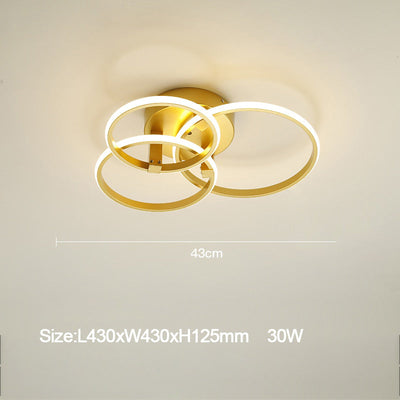 https://cdn.shopify.com/s/files/1/2499/8120/products/H362299acc8664bc2a99f0894f0b68ba3r_7898e414-615c-4085-80f6-b7b5a7116864.jpg?v=1668683488