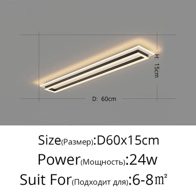 https://cdn.shopify.com/s/files/1/2499/8120/files/H36604f0f492348a89b8192110b9f4c63u.webp?v=1721042045