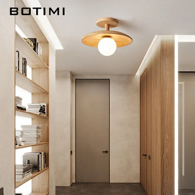 https://cdn.shopify.com/s/files/1/2499/8120/files/H369f788aa4294d959202960caadb850b6.webp?v=1704485200