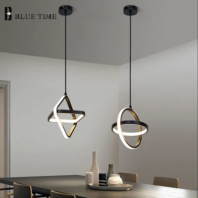 https://cdn.shopify.com/s/files/1/2499/8120/files/H375baefa7d064b75b52879e2340f0c97X.webp?v=1706085581