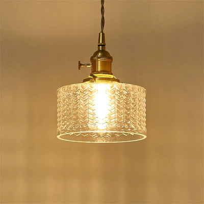 https://cdn.shopify.com/s/files/1/2499/8120/files/H3784aad273944297adf70c12a3b5c0d0i.webp?v=1725705884