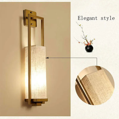 https://cdn.shopify.com/s/files/1/2499/8120/files/H37add8a08e254015ac17cee936e68397n.webp?v=1704721002