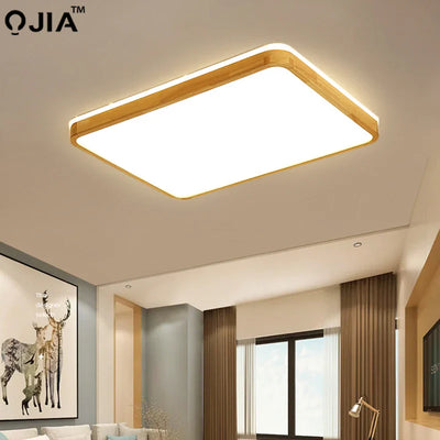 https://cdn.shopify.com/s/files/1/2499/8120/files/H37b2ce8e1a3c40839946a3e93fee99991.webp?v=1709978621