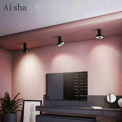 https://cdn.shopify.com/s/files/1/2499/8120/files/H38148311ecf54b26b294a7101e62d7c0s.webp?v=1722846260