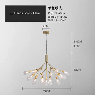 https://cdn.shopify.com/s/files/1/2499/8120/files/H38504f942c9d4a54b96d44ae8d93c11eo.webp?v=1723715994