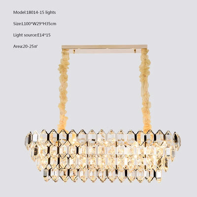 https://cdn.shopify.com/s/files/1/2499/8120/files/H38612b52276f4abeb3bdaab4235256fet.webp?v=1726907108