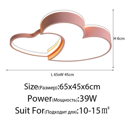 https://cdn.shopify.com/s/files/1/2499/8120/files/H38aedd8f70c84e5391b67848daa8ffbf1.webp?v=1722421389