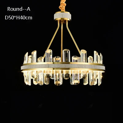 https://cdn.shopify.com/s/files/1/2499/8120/files/H39098c7f632f40f2ad84ad1204c02d7aH.webp?v=1726948515