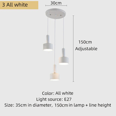 https://cdn.shopify.com/s/files/1/2499/8120/files/H39ae147be82e4e3aab1db4ff2aa9c6edW.webp?v=1728545688