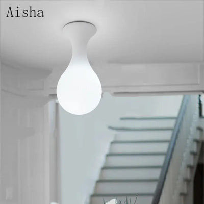 https://cdn.shopify.com/s/files/1/2499/8120/files/H39c802d163824a86ad919cc0c1e8dc058.webp?v=1722852819