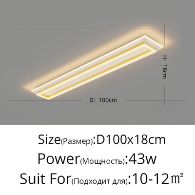 https://cdn.shopify.com/s/files/1/2499/8120/files/H3a2dbe9babf145cb9426c3f931880d67S.webp?v=1721042045