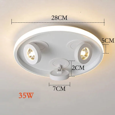 https://cdn.shopify.com/s/files/1/2499/8120/files/H3a67b01d121640f5923473d8291da186g.webp?v=1720226430