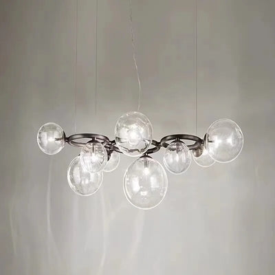 https://cdn.shopify.com/s/files/1/2499/8120/files/H3b12c61f97a747b88fd1c0fa10558141X.jpg?v=1704290010