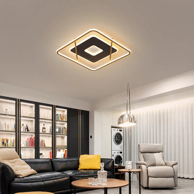 https://cdn.shopify.com/s/files/1/2499/8120/files/H3b669f7cb5d3458baeed40893d27654ex.webp?v=1722421249