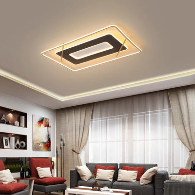https://cdn.shopify.com/s/files/1/2499/8120/files/H3c5626b64185471aa52ecddd31a30a334.webp?v=1722421249