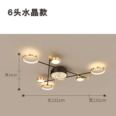 https://cdn.shopify.com/s/files/1/2499/8120/files/H3ca087ae01af4069bc439aaa5a9073ada.webp?v=1700824637