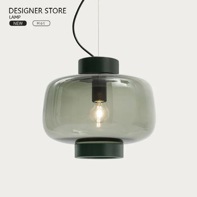 https://cdn.shopify.com/s/files/1/2499/8120/files/H3cb270159e6a42ed98b5c257aa5bddf4V.webp?v=1722893716