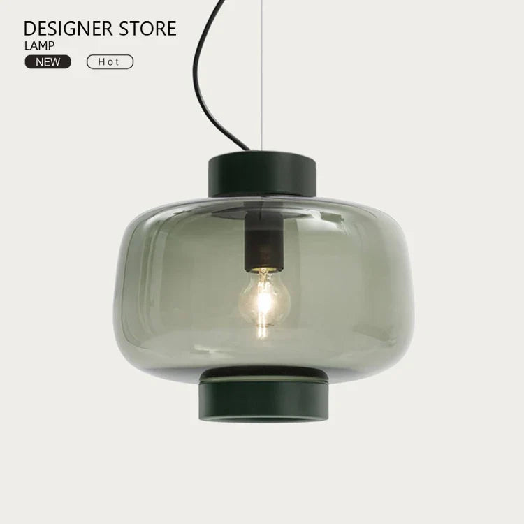 https://cdn.shopify.com/s/files/1/2499/8120/files/lustre-unique-design-vitrail-pour-un-int-rieur-l-gant-0.png?v=1722962274