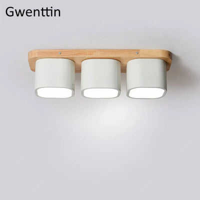 https://cdn.shopify.com/s/files/1/2499/8120/files/H3cefbc21c4154733b217565aceae5da2u.webp?v=1725524189