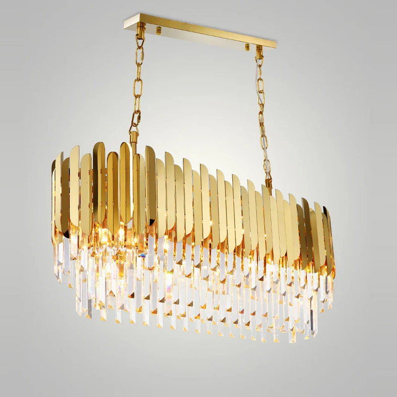 https://cdn.shopify.com/s/files/1/2499/8120/files/lustre-en-cristal-design-art-d-co-en-acier-inoxydable-avec-clairage-led-0.png?v=1728694282