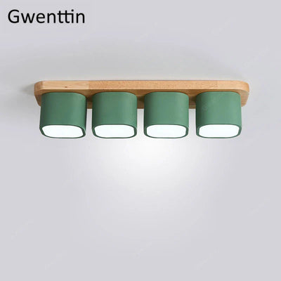 https://cdn.shopify.com/s/files/1/2499/8120/files/H3d46f0769b4c4ad68465612fae8e726fV.webp?v=1725524188