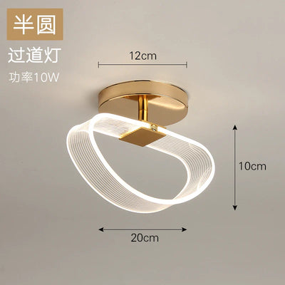 https://cdn.shopify.com/s/files/1/2499/8120/files/H3d7435fa7bb0451ca88852b2acea70cdX.webp?v=1732791526