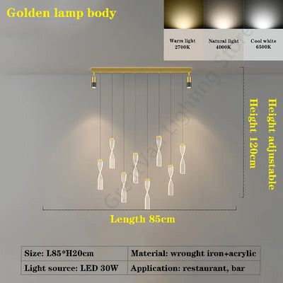 https://cdn.shopify.com/s/files/1/2499/8120/files/H3dbac5ee702e4ef6a540aa9cbf6fc41aq.webp?v=1718554746